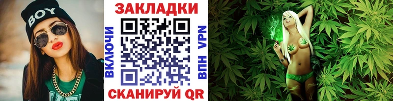 Что такое Саров MEGA онион  Alpha PVP  ГАШИШ  Конопля 