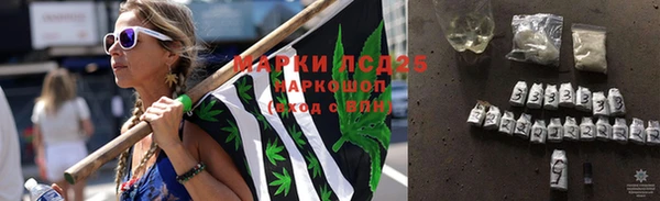 spice Ступино