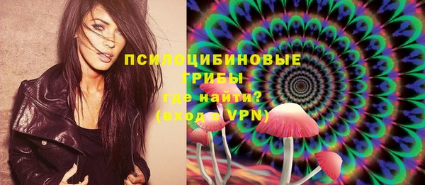 ешки Строитель