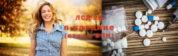 эйфоретик Покров
