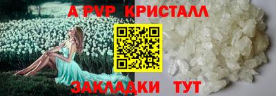 дмт Краснознаменск