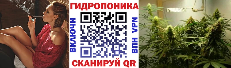 даркнет телеграм  где купить наркоту  Саров  Марихуана тримм 